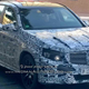 Illustration for article titled 2016 Mercedes GLK Loses Some Hard Edges, Slated For Sale In New Markets